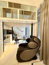 euHabitat (D14), Condominium #625566341